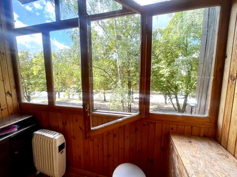 квартира по адресу 23 Августа ул., 6