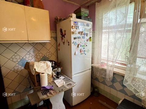 квартира за адресою Миру вул., 104