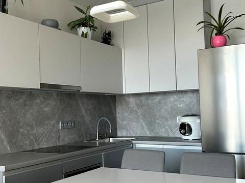 квартира за адресою Петропавлівська вул., 33