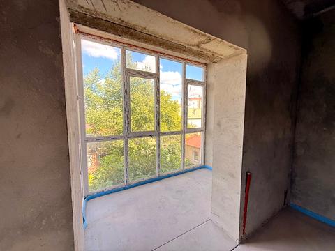квартира за адресою Миру вул., 56