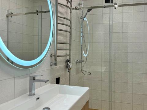квартира за адресою Національної Гвардії вул., 3-В
