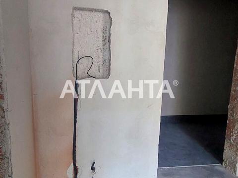 квартира за адресою Будівельна вул., 2