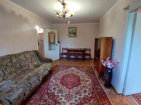 квартира по адресу Мира просп., 1
