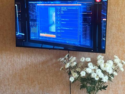 квартира по адресу Среднефонтанский пер., 16/18