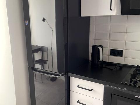 квартира за адресою Боголюбова вул., 34