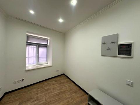 квартира за адресою Богдана Хмельницького вул., 51