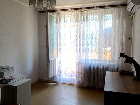 квартира по адресу Тракторостроителей просп., 162г