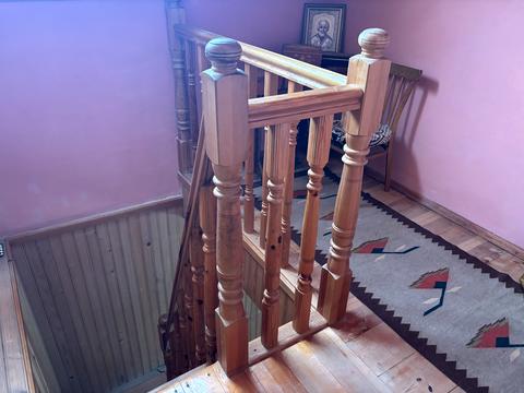 будинок за адресою Вишнева, 9