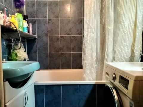 квартира за адресою Слобожанська вул. (Калачівська), 9