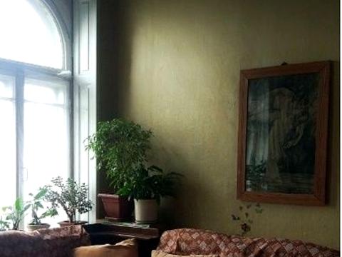 квартира по адресу Ольгиевская ул. (Академіка Павлова), 17