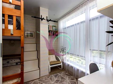 квартира по адресу Кульпарковская ул. (Кульпарківська), 64а