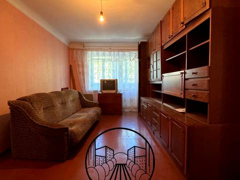 квартира по адресу Академика Королёва ул., 13