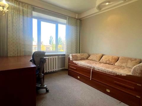 квартира за адресою Авіаконструктора Антонова вул., 43