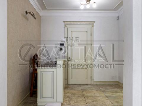 коммерческая по адресу Кловский спуск, 7