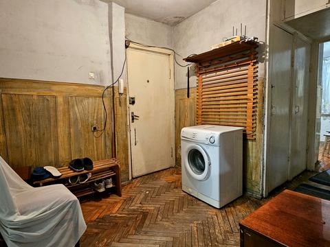 кімната за адресою Львів, В'ячеслава Липинського вул. (), 5