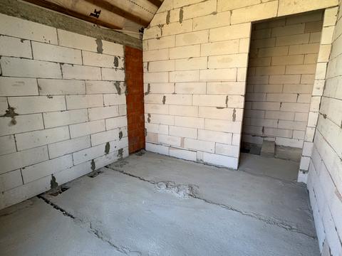 будинок за адресою Лісова вул., 4-В