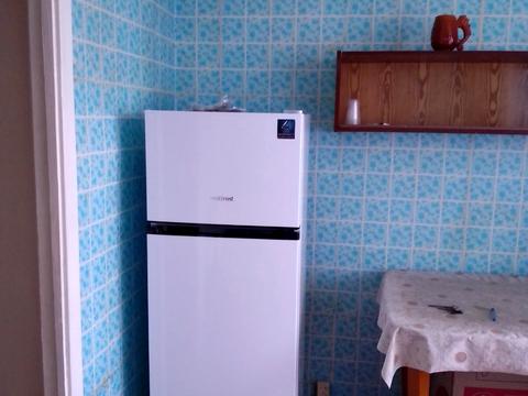 квартира по адресу Порика Василия просп., 17