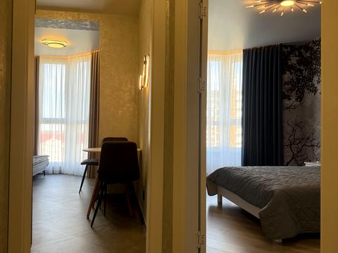 квартира за адресою Миру вул., 10а