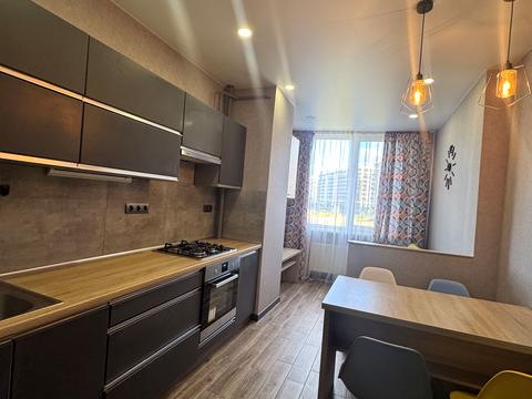 квартира за адресою Яблунева вул., 11