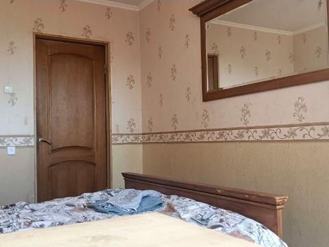квартира по адресу Транспортная ул., 9