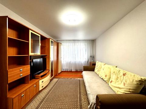 квартира за адресою Будівельників вул., 22
