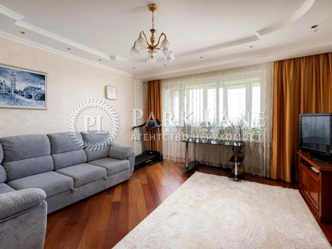 квартира за адресою Старонаводницька вул., 8-А