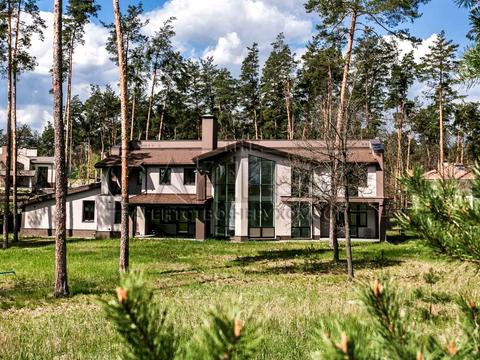 будинок за адресою Ірпінь, Прибережна