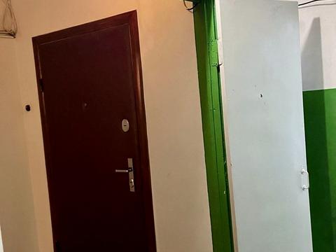 квартира за адресою Вахтанга Кікабідзе вул. (Булгакова), 4