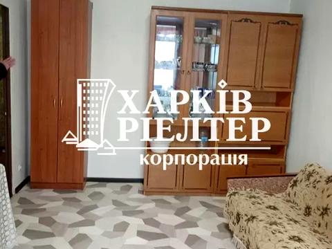 квартира по адресу Героев Сталинграда просп., 41