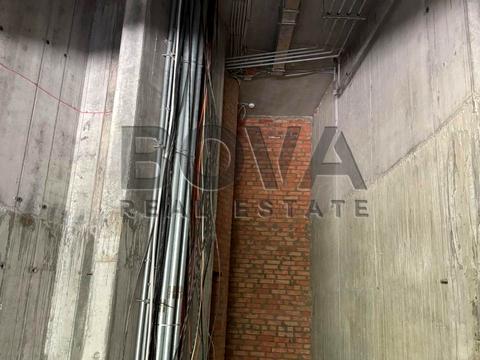 коммерческая по адресу Бусловская ул., 12