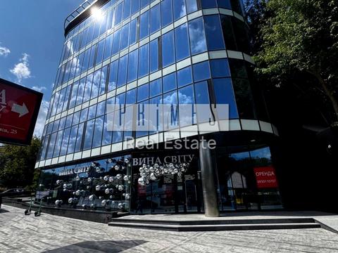коммерческая по адресу Протасів Яр ул., 3