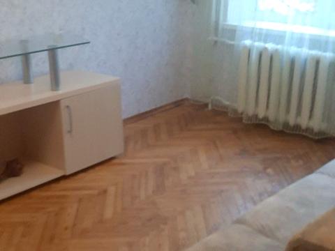 квартира за адресою Кубанської України вул. (Маршала Жукова), 21