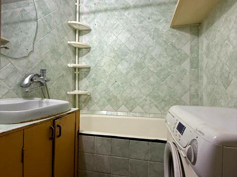 квартира по адресу Некрасова ул., 95