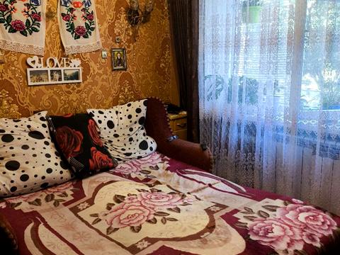 квартира за адресою В'ячеслава Чорновола вул., 88