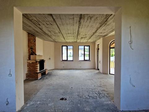 дом по адресу Лісова, 7