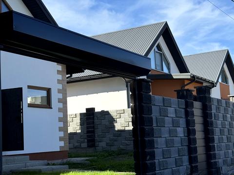 будинок за адресою Європейська вул.