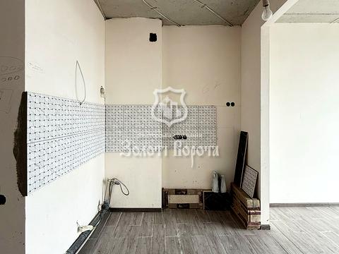 квартира за адресою Кам'янська вул. (Дніпродзержинська), 127