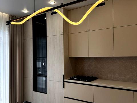 будинок за адресою Дружби бульв.