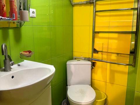 будинок за адресою Завадського вул., 8