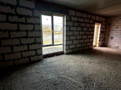 дом по адресу Пирогова, 21