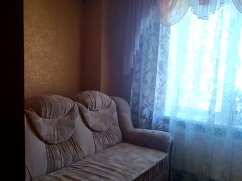 будинок за адресою Бучми вул.