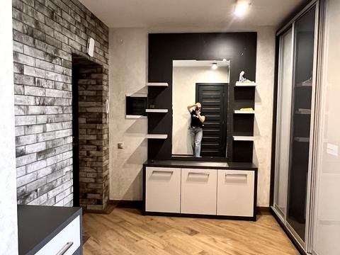 квартира за адресою Весняна вул., 2