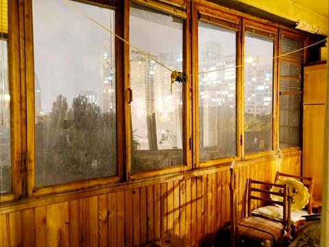 квартира за адресою Лесі Українки бульв., 30-А