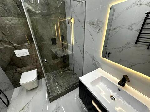 квартира за адресою Євгена Коновальця вул., 37