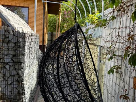 комерційна за адресою Захисників України вул. (Льотчиків-Визволителів), 62