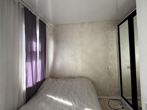 квартира по адресу Саймота Смита ул. (Льва Толстого), 46