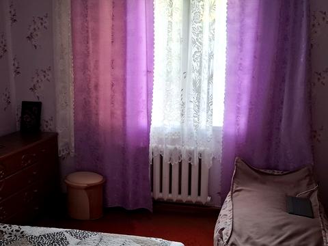 будинок за адресою Леоніда Кравчука, 47