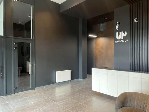 квартира за адресою Червоної Калини просп., 56