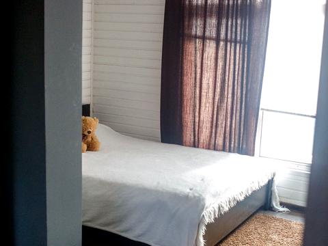 будинок за адресою Озерна вул.