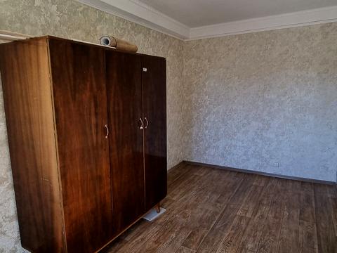квартира по адресу Европейская ул. (Малиновского), 32
